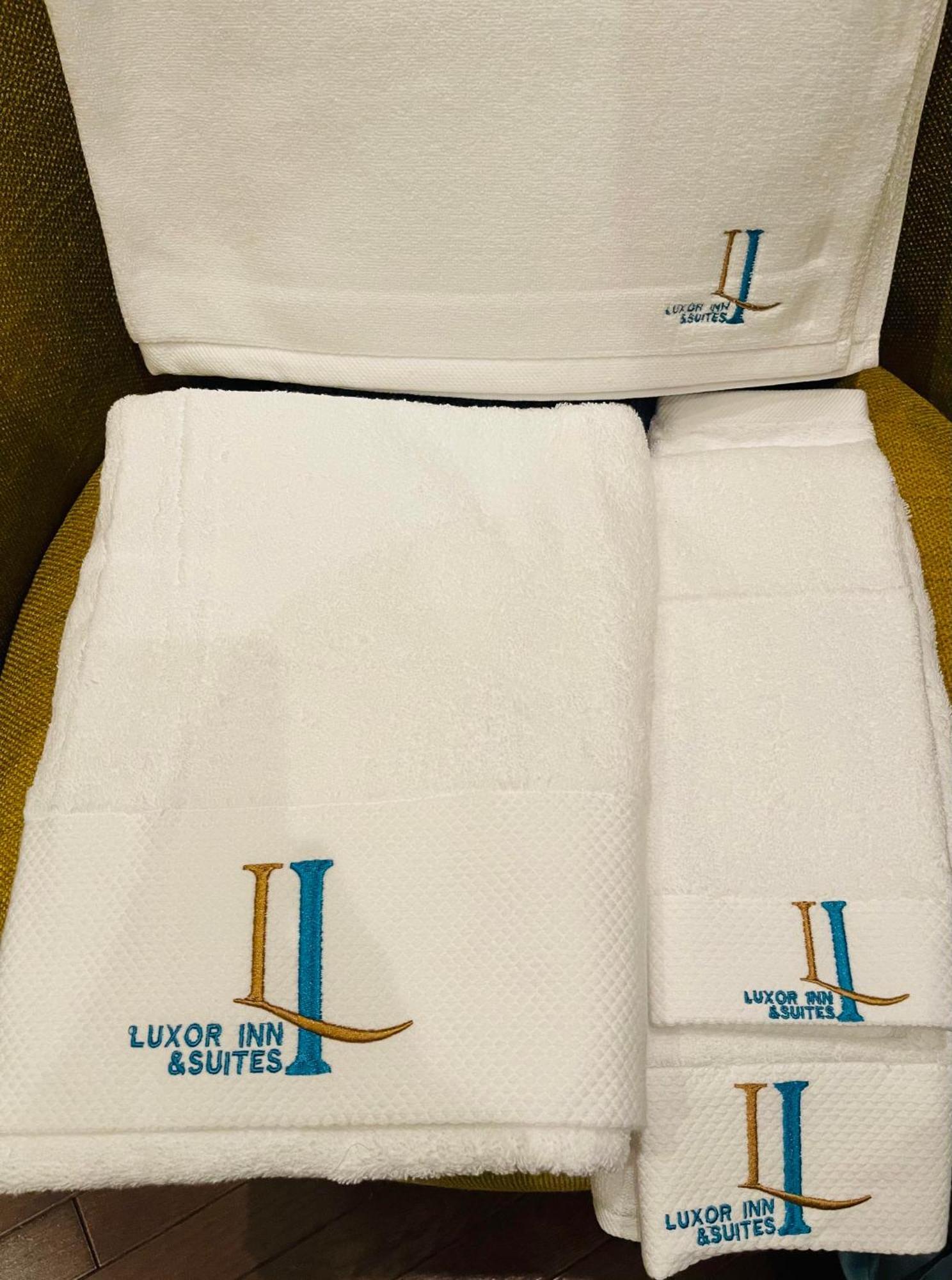 Luxor Inn & Suites, A Travelodge By Wyndham Elkins Exterior foto